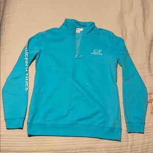 Vineyard vines shep shirt